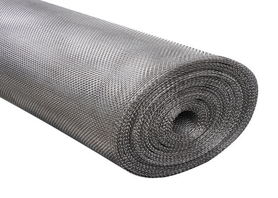 HuanHang Wire Mesh Filter Screen , 200 mesh 100 Micron Mesh Screen
