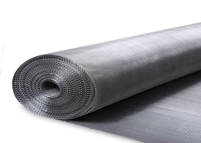 HuanHang Wire Mesh Filter Screen , 200 mesh 100 Micron Mesh Screen