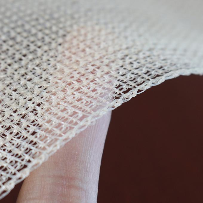 70gsm কৃষি শেড নেট/গ্রিনহাউস শেড নেট/100% ভার্জিন এইচডিপিই এবং ইউভি শেড নেট (গোল তারের) 3